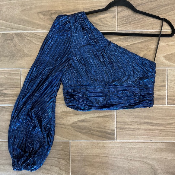 PatBO Top - Picture 4 of 6